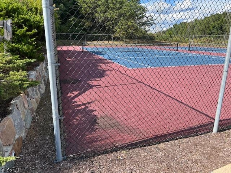 Arrowgate - Residential Lease