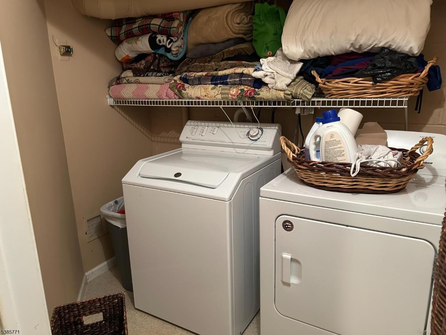 Arrowgate - Residential Lease