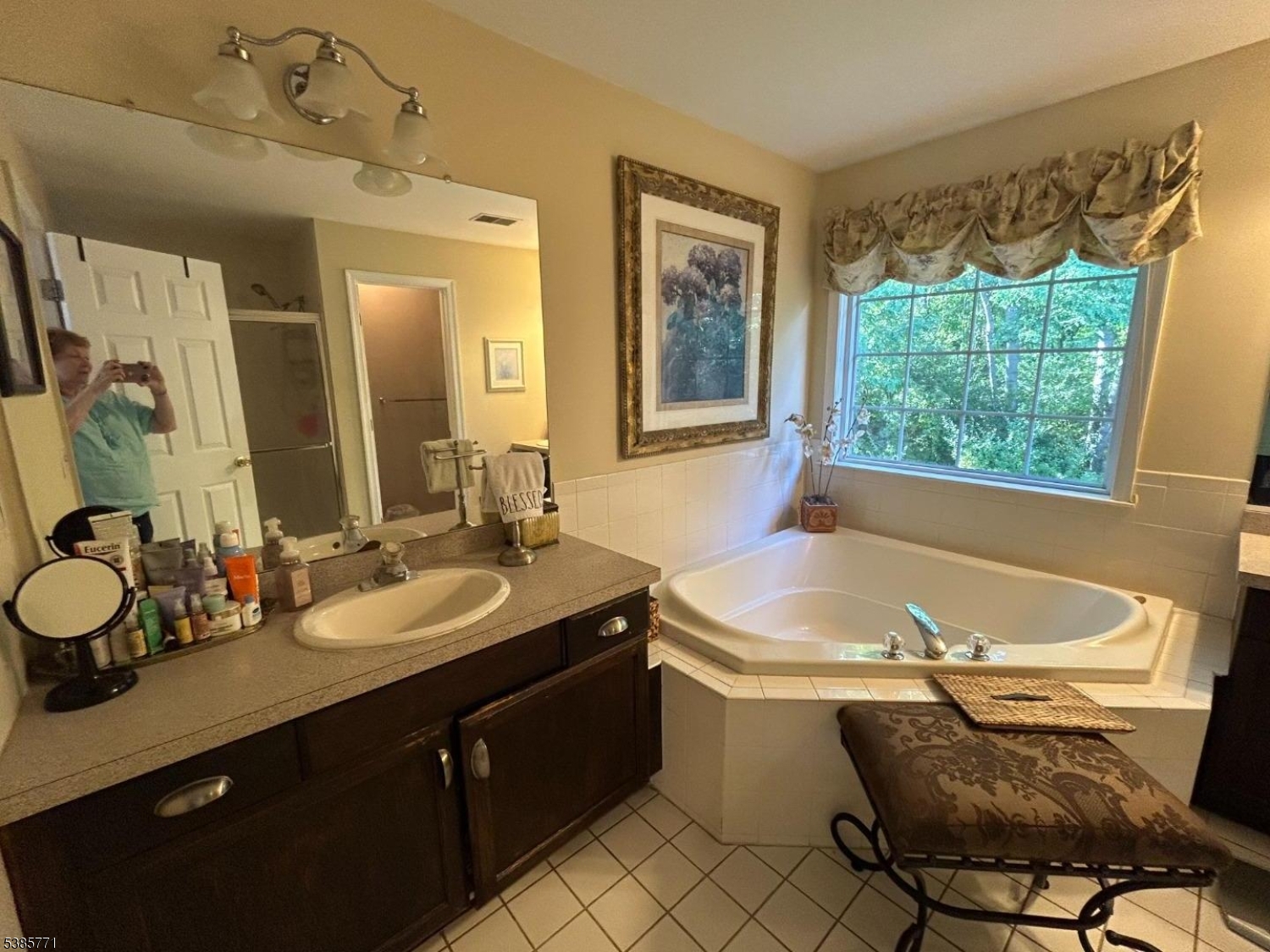 Arrowgate - Residential Lease