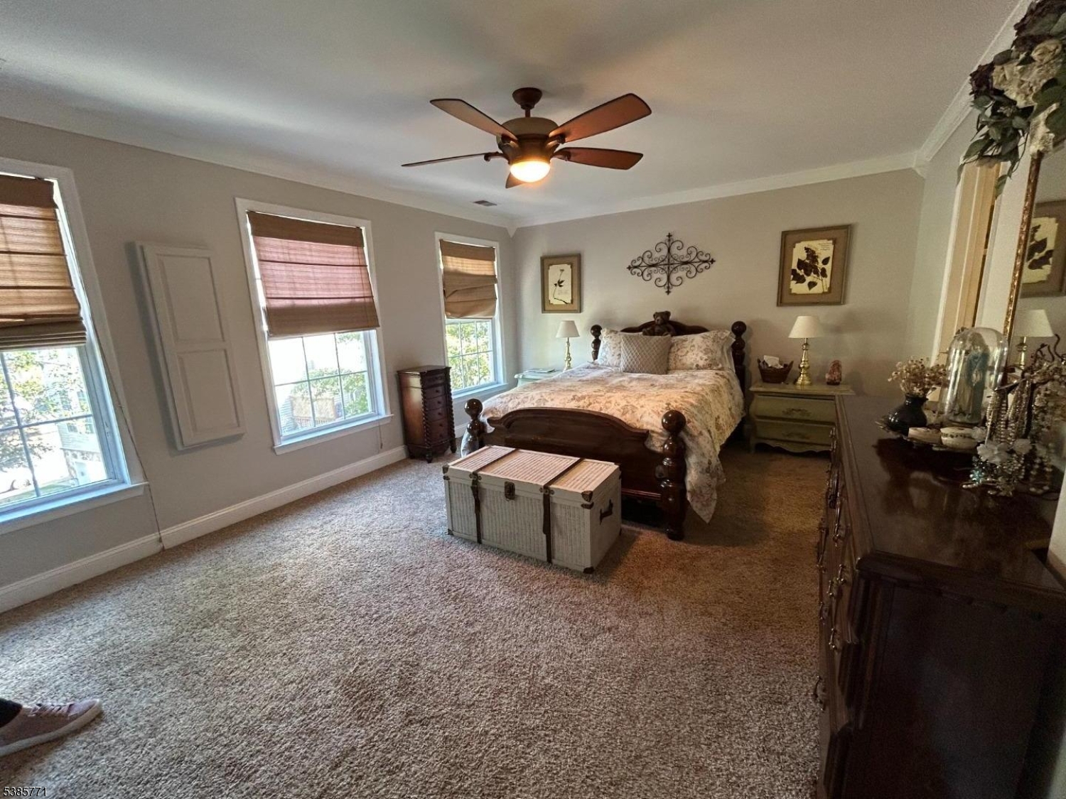 Arrowgate - Residential Lease