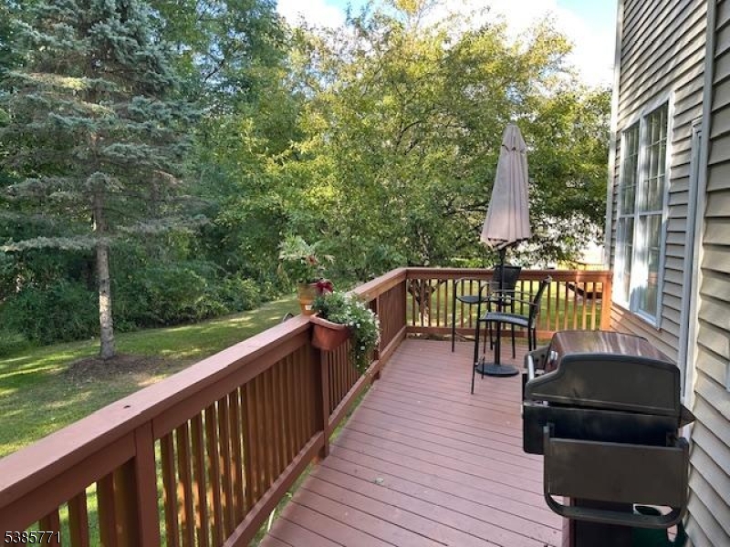 Arrowgate - Residential Lease