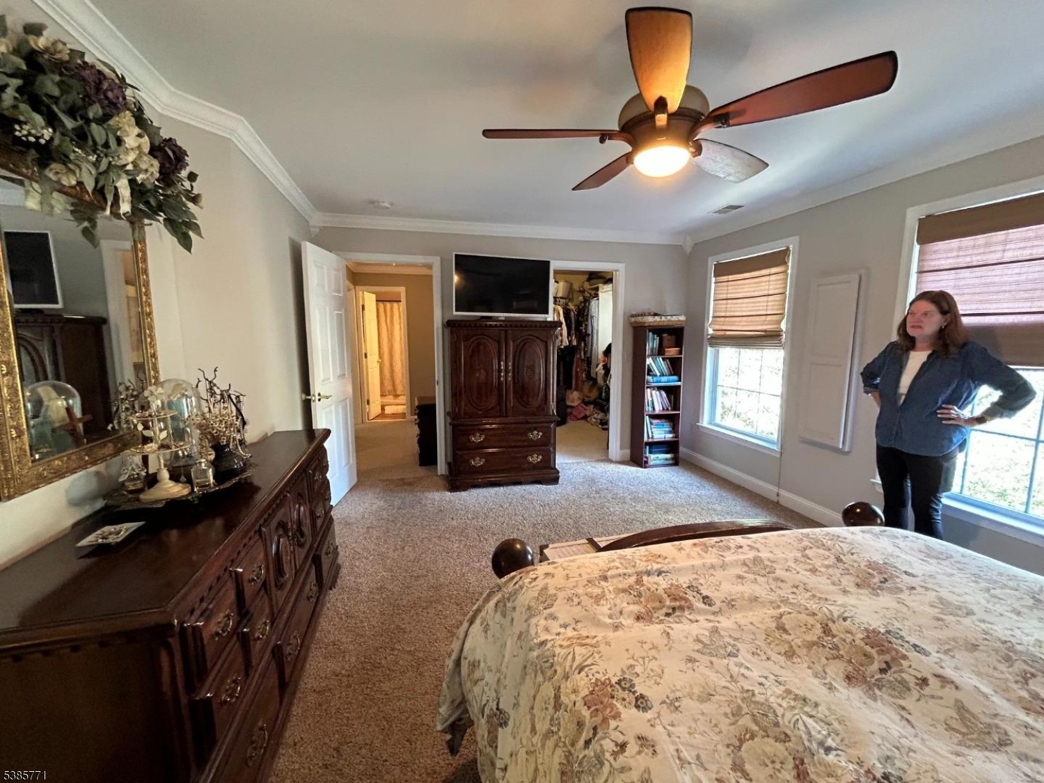 Arrowgate - Residential Lease