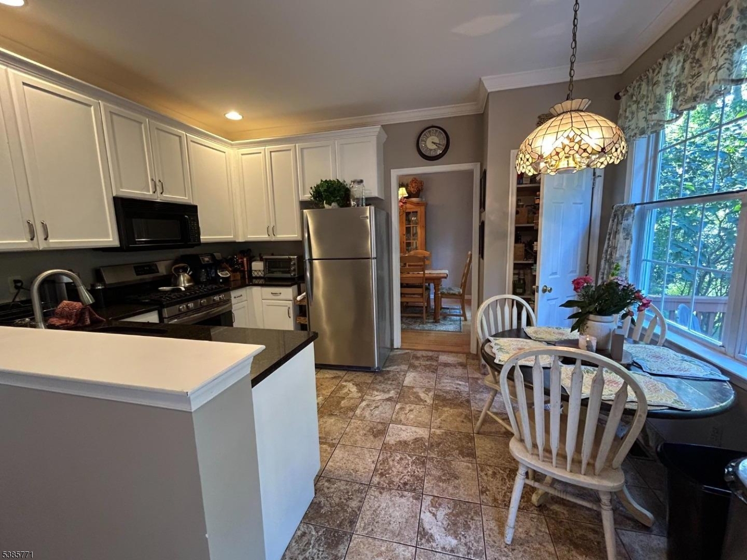 Arrowgate - Residential Lease