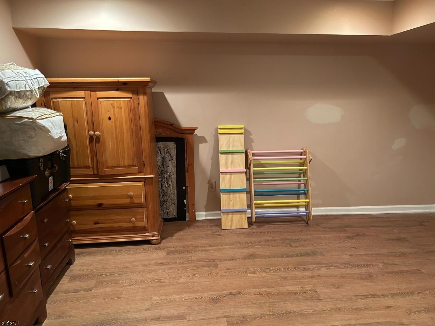 Arrowgate - Residential Lease