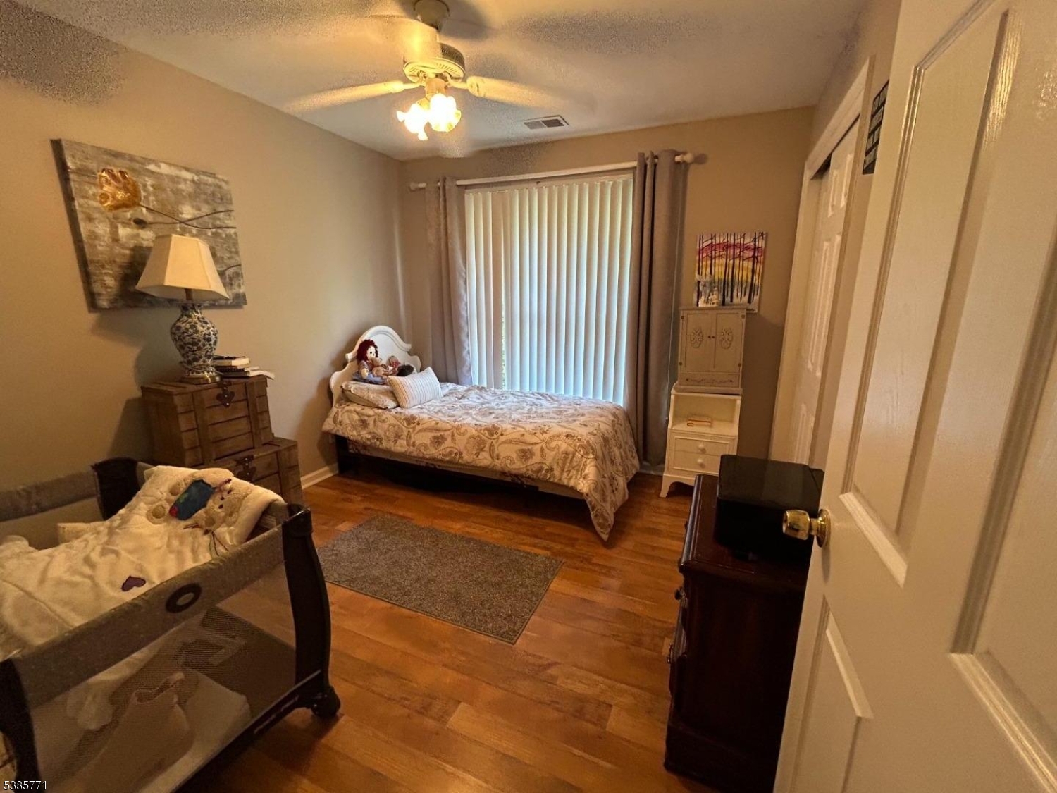 Arrowgate - Residential Lease