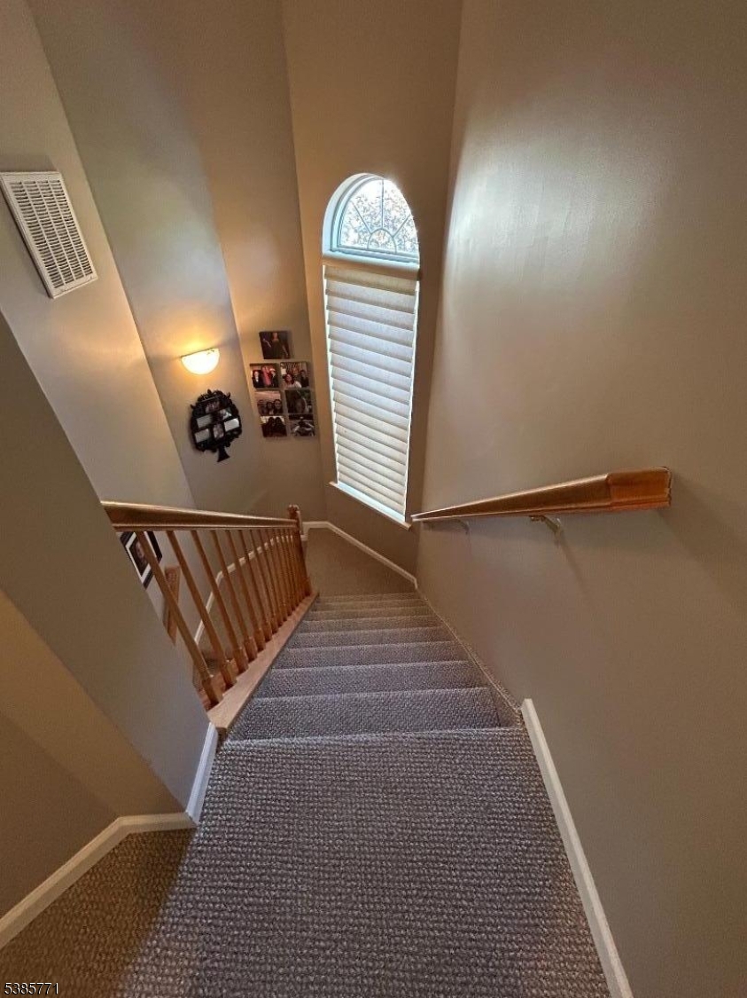 Arrowgate - Residential Lease