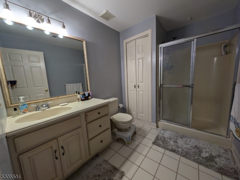 Cambridge - Residential Lease