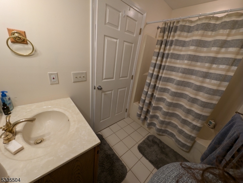 Cambridge - Residential Lease