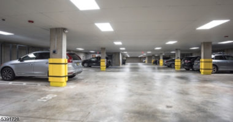 o - Residential Lease