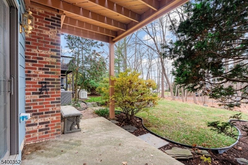 Woodcrest - Residential