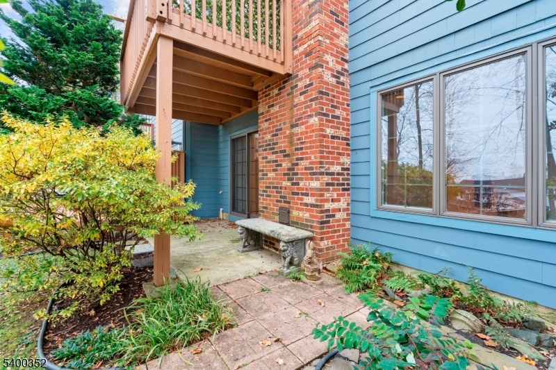 Woodcrest - Residential