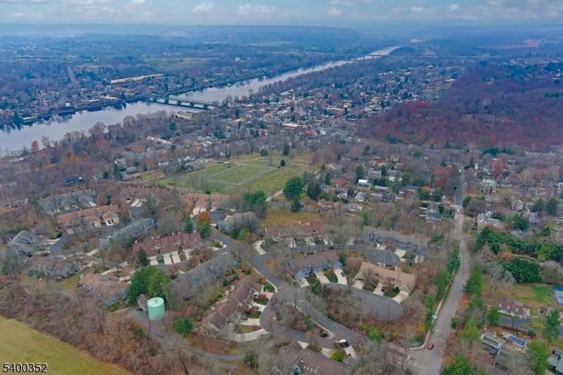 Woodcrest - Residential