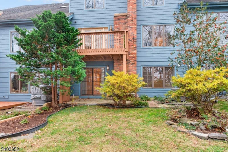 Woodcrest - Residential