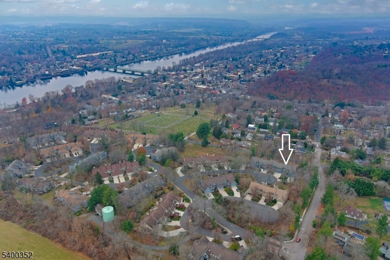 Woodcrest - Residential