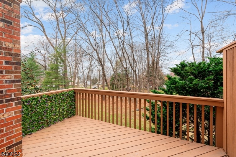 Woodcrest - Residential