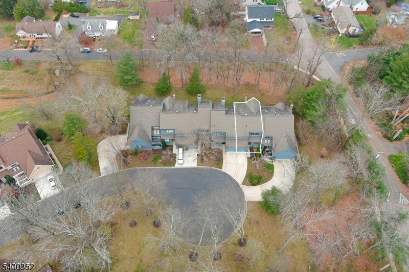 Woodcrest - Residential