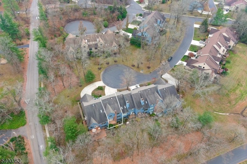 Woodcrest - Residential