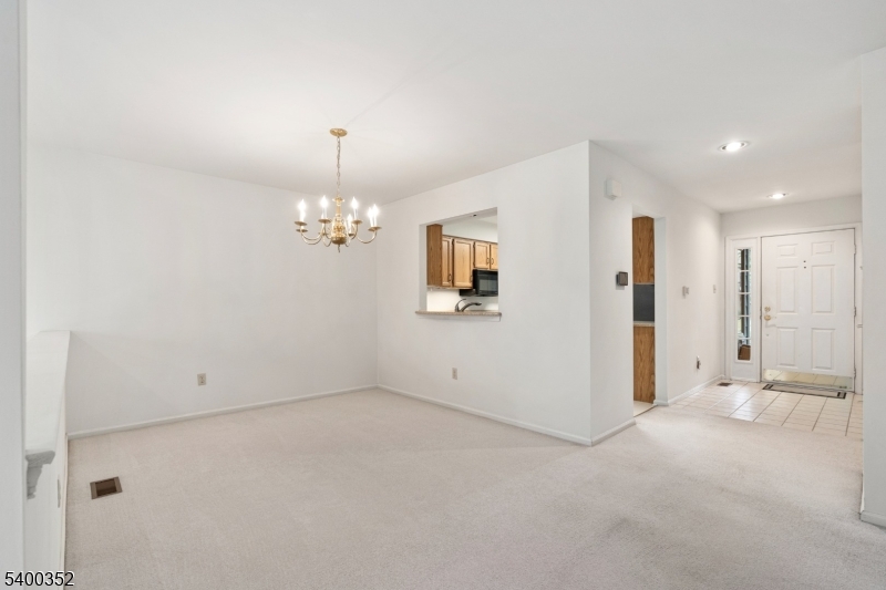 Woodcrest - Residential