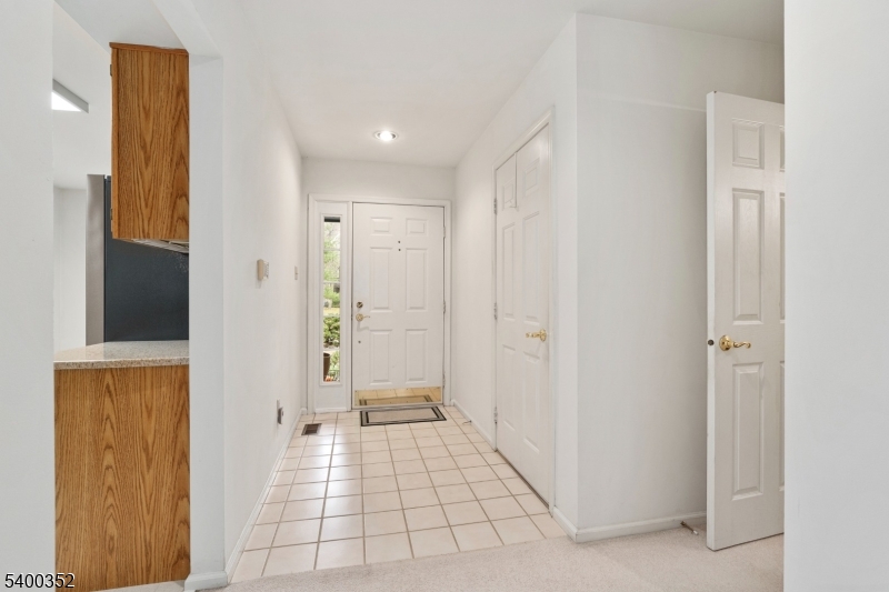 Woodcrest - Residential