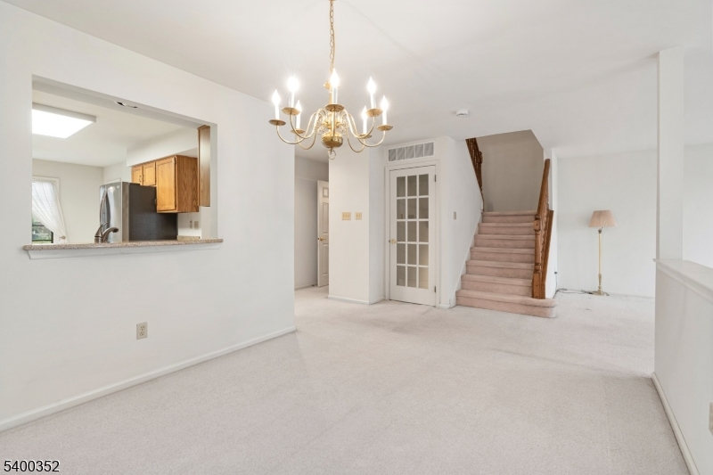 Woodcrest - Residential