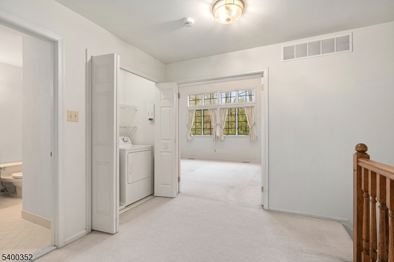 Woodcrest - Residential