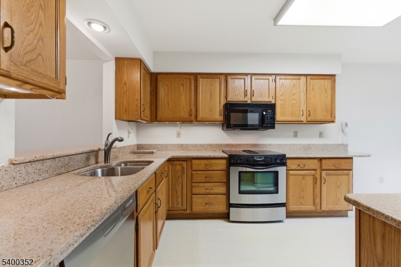 Woodcrest - Residential