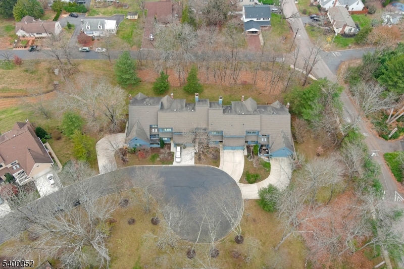 Woodcrest - Residential