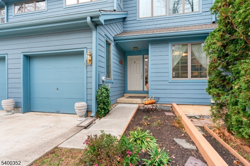 Woodcrest - Residential