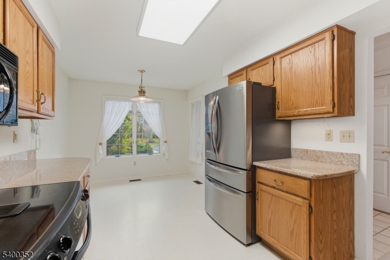 Woodcrest - Residential