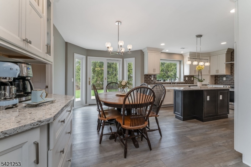 Colnmel Meadows - Residential