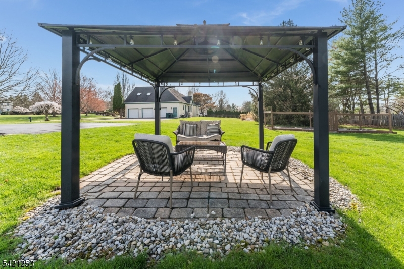 Colnmel Meadows - Residential