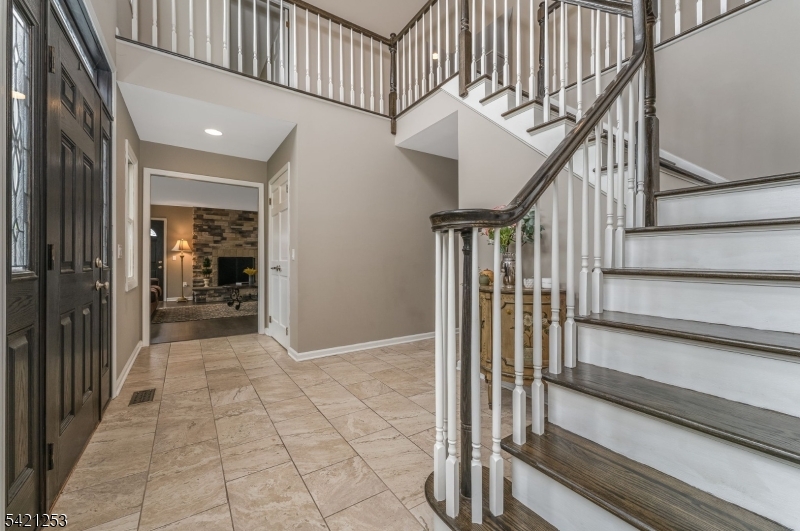 Colnmel Meadows - Residential