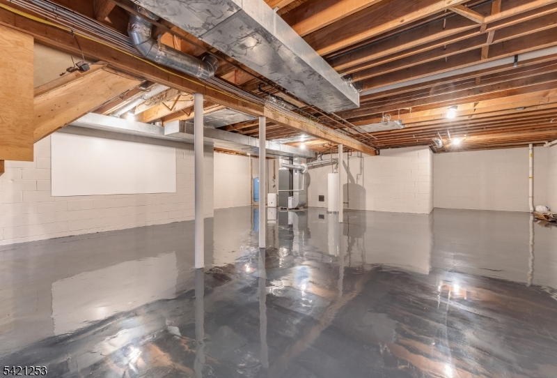 Colnmel Meadows - Residential