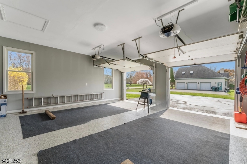 Colnmel Meadows - Residential