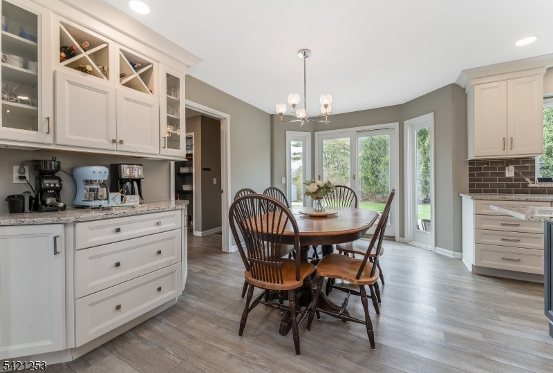 Colnmel Meadows - Residential