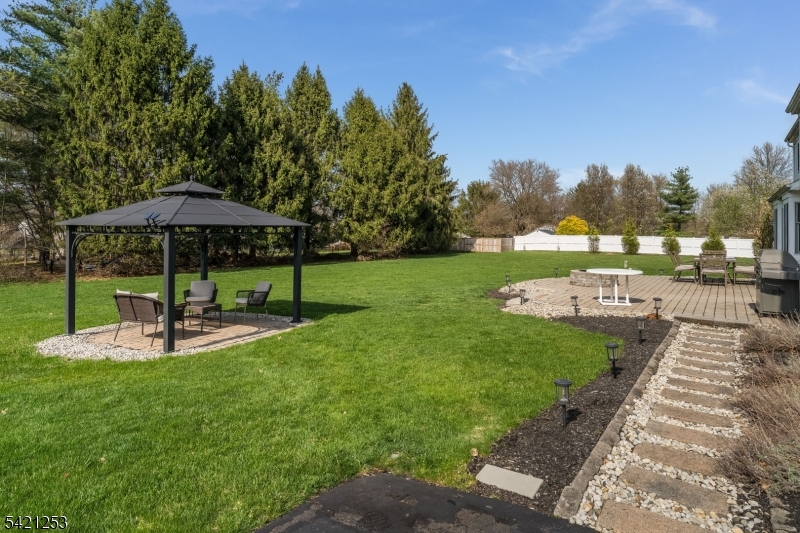 Colnmel Meadows - Residential