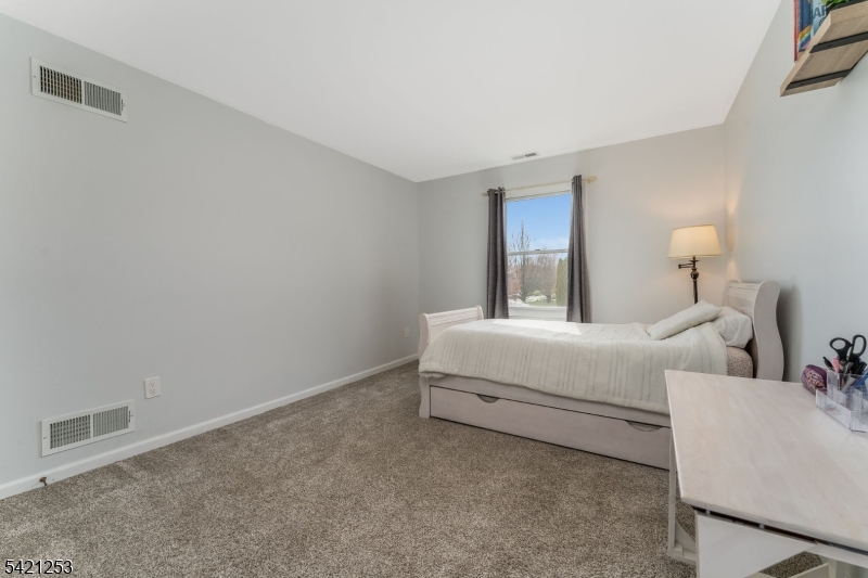 Colnmel Meadows - Residential