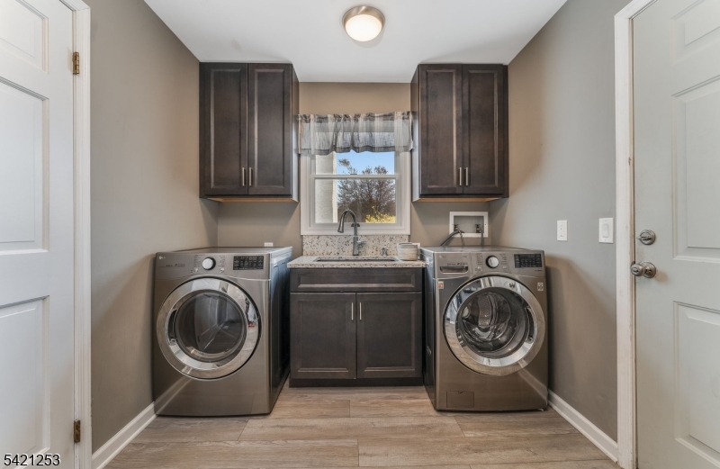 Colnmel Meadows - Residential