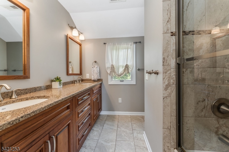 Colnmel Meadows - Residential