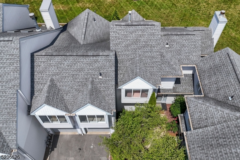 The Meadows - Residential