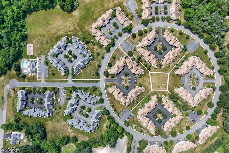 The Meadows - Residential