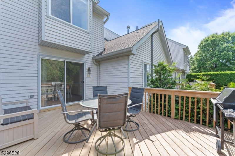 The Meadows - Residential