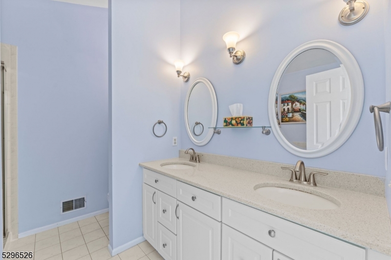 The Meadows - Residential