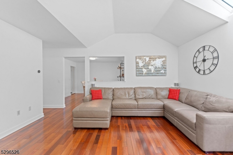 The Meadows - Residential