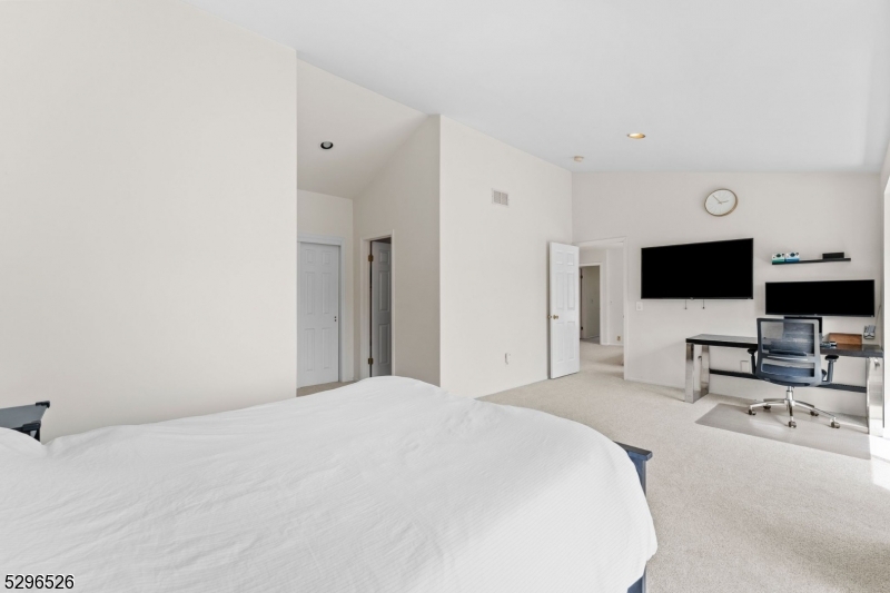 The Meadows - Residential