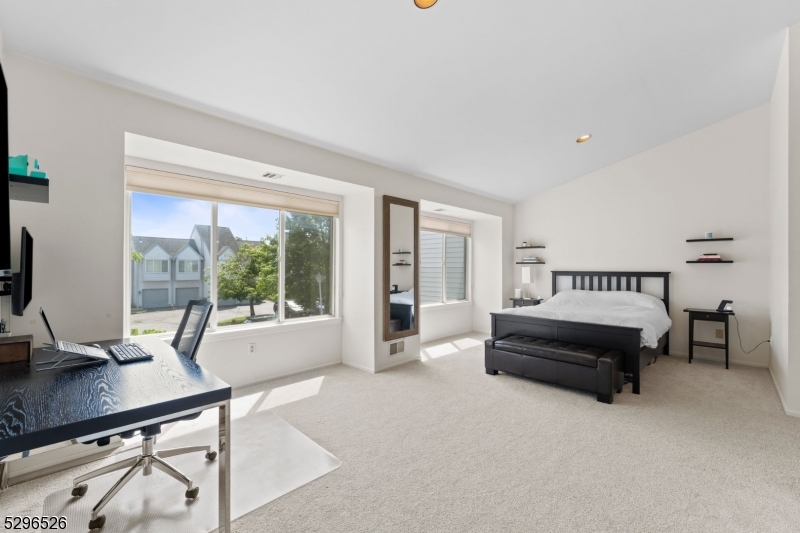 The Meadows - Residential