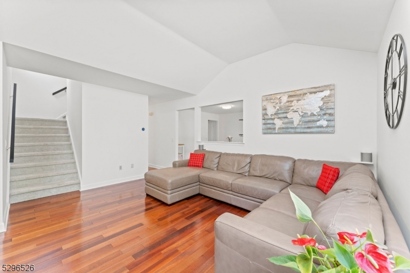 The Meadows - Residential