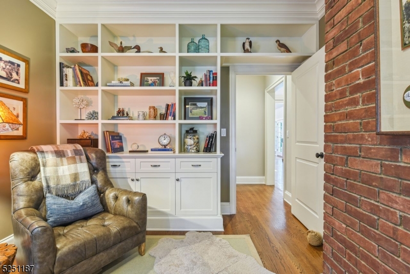 Rolling HIll - Residential