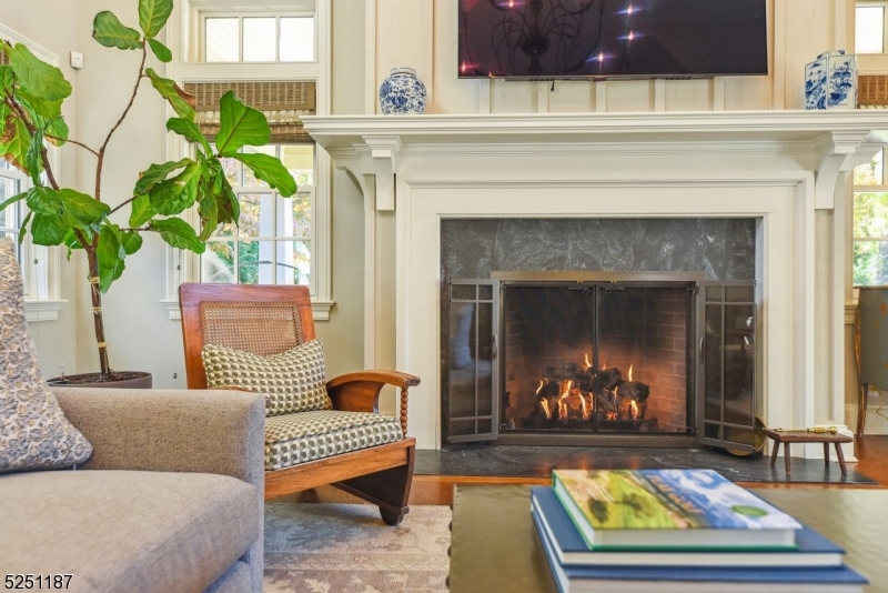 Rolling HIll - Residential