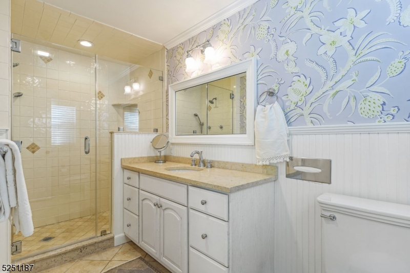 Rolling HIll - Residential